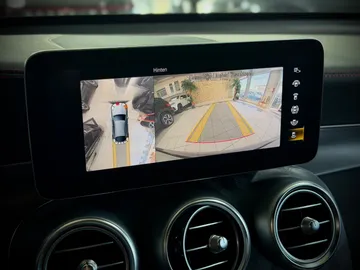 Car image 38