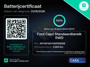 Car image 41