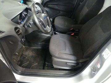 Car image 13