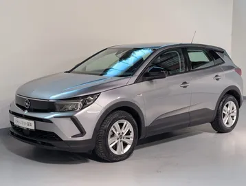 Car image 1