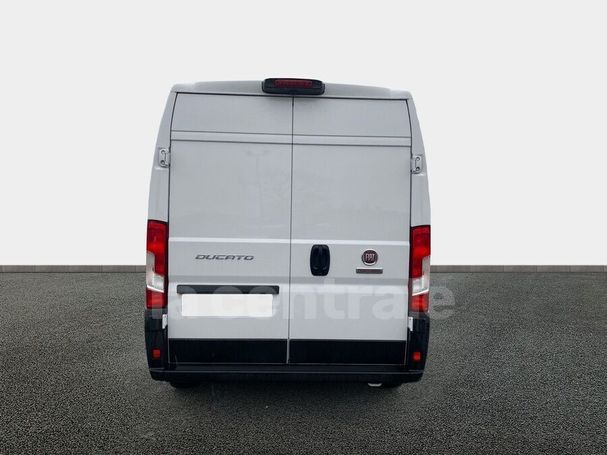 Fiat Ducato 103 kW image number 6