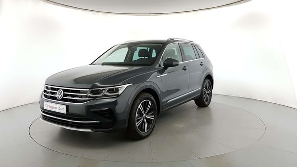 Volkswagen Tiguan 2.0 TDI 4Motion Elegance DSG 147 kW image number 1