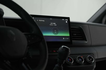 Car image 41