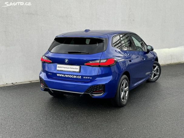 BMW 225e Active Tourer e xDrive 180 kW image number 2