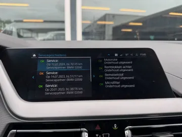 Car image 38