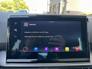 Car image 36