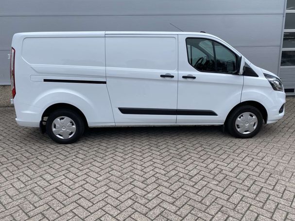 Ford Transit Custom 300 L2H1 2.0 TDCi Trend 125 kW image number 21