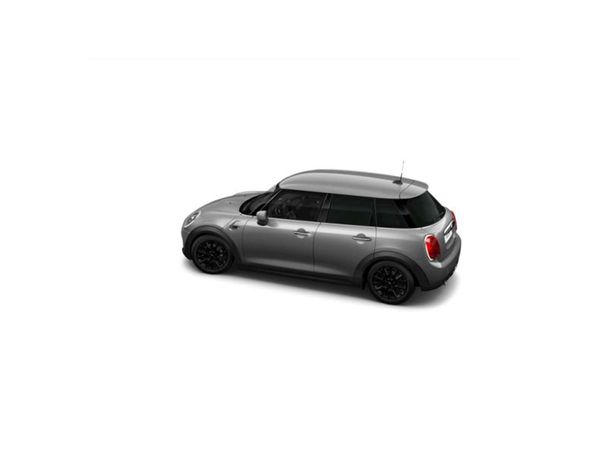 Mini One Mini 75 kW image number 1