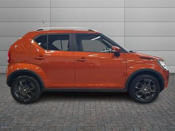 Car image 4