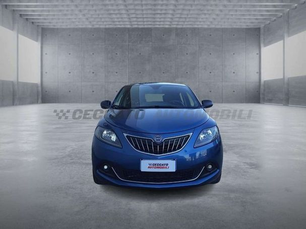 Lancia Ypsilon 51 kW image number 3