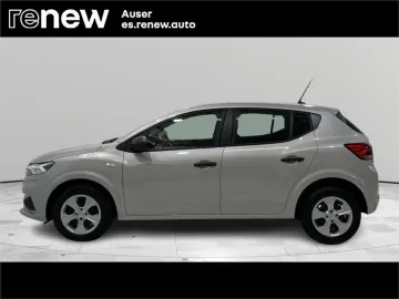 Car image 5