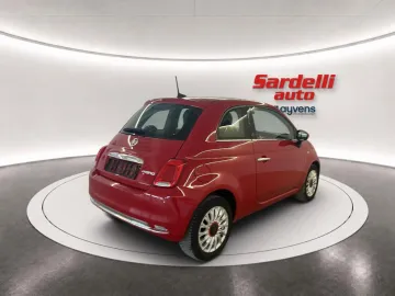 Car image 3
