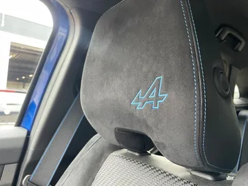 Car image 48