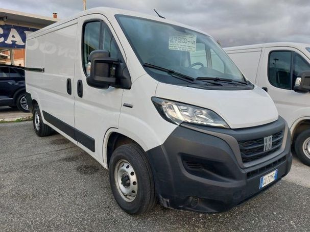 Fiat Ducato 33 140 103 kW image number 3