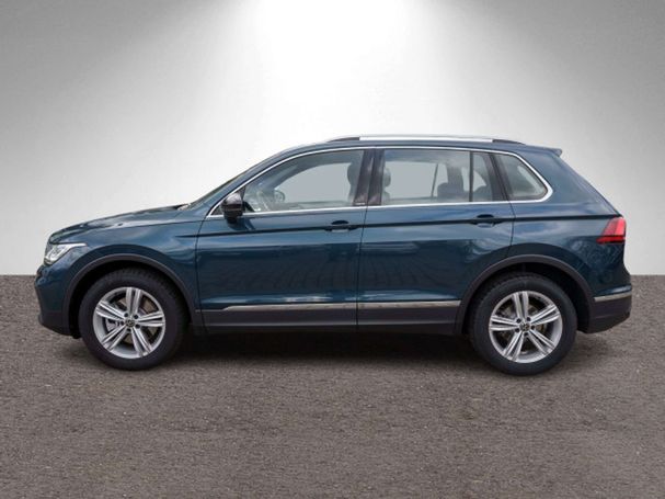 Volkswagen Tiguan 2.0 TSI DSG 4Motion 140 kW image number 3