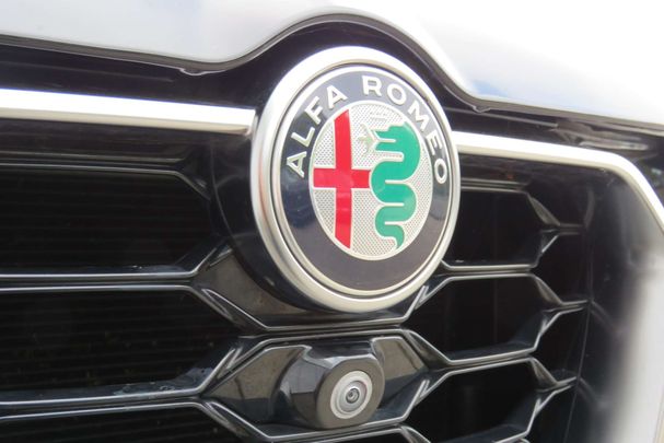 Alfa Romeo Tonale 1.5 Ti 118 kW image number 32