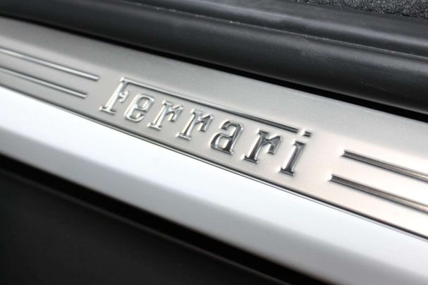 Ferrari Roma 456 kW image number 14