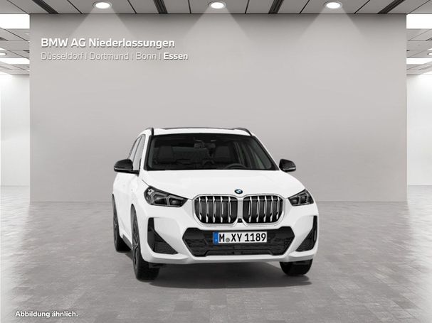 BMW X1 xDrive23i 160 kW image number 15