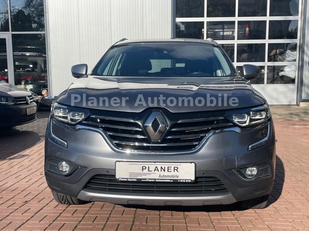 Renault Koleos 130 kW image number 3