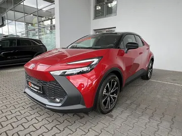 Car image 1