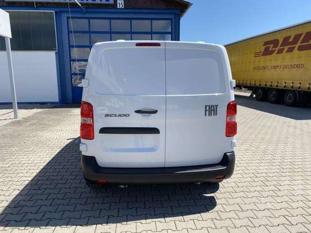 Fiat Scudo L2 2.0 180 132 kW image number 2