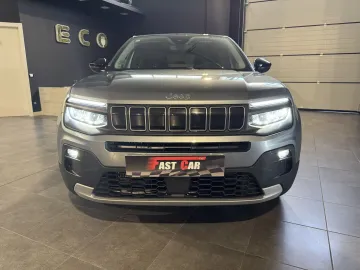 Car image 31