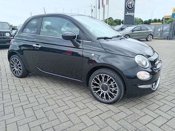 Fiat 500 1.0 51 kW image number 2