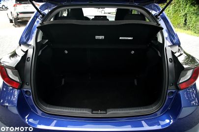 Car image 37