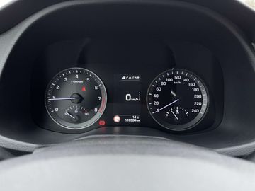 Car image 26