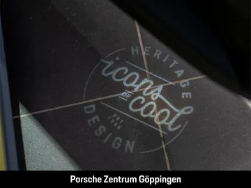 Car image 45