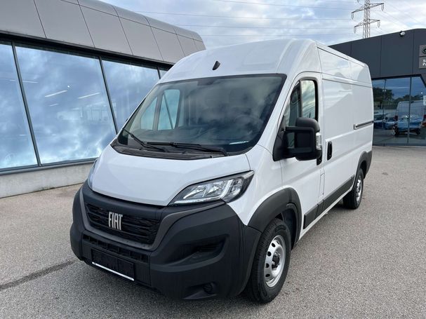 Fiat Ducato Maxi 35 L2H2 140 103 kW image number 1