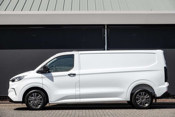 Ford Transit Custom L2H1 Trend 100 kW image number 3