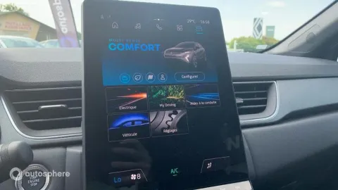 Car image 20