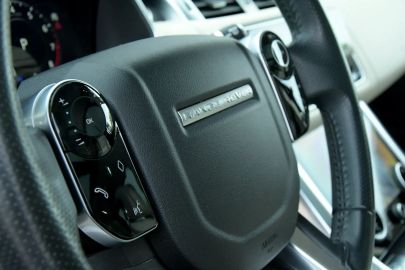 Car image 37