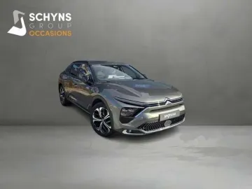 Car image 2