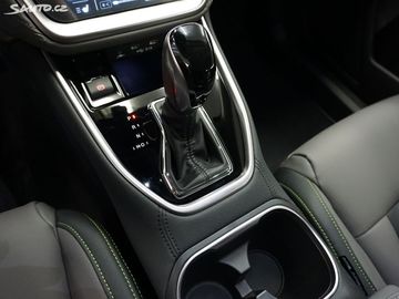 Car image 37