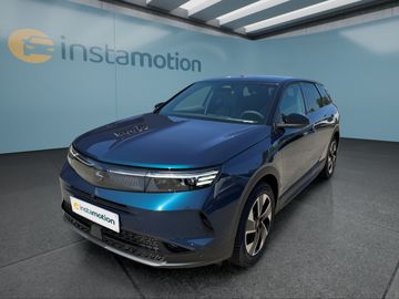 Car image 24
