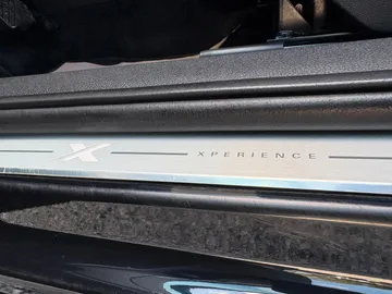 Car image 33
