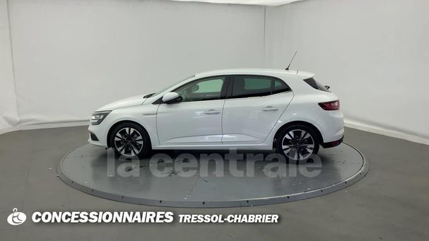 Renault Megane 110 kW image number 5