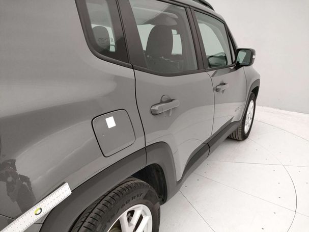 Jeep Renegade 1.0 Limited 88 kW image number 46