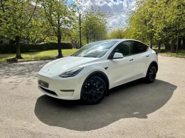 Car image 28