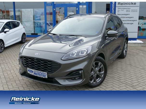 Ford Kuga 1.5 ST-Line 110 kW image number 1