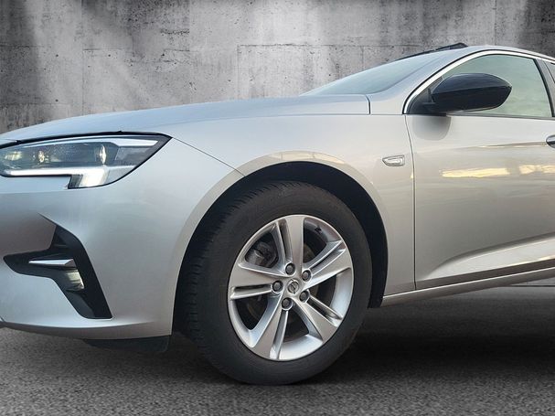 Opel Insignia 90 kW image number 30