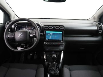 Car image 21