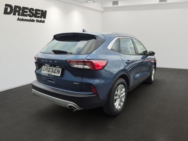 Ford Kuga 165 kW image number 3