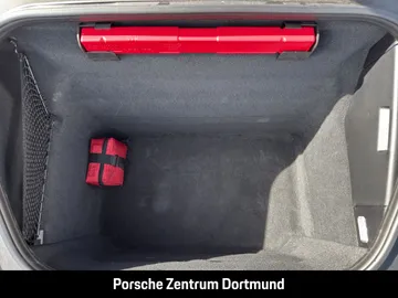 Car image 34