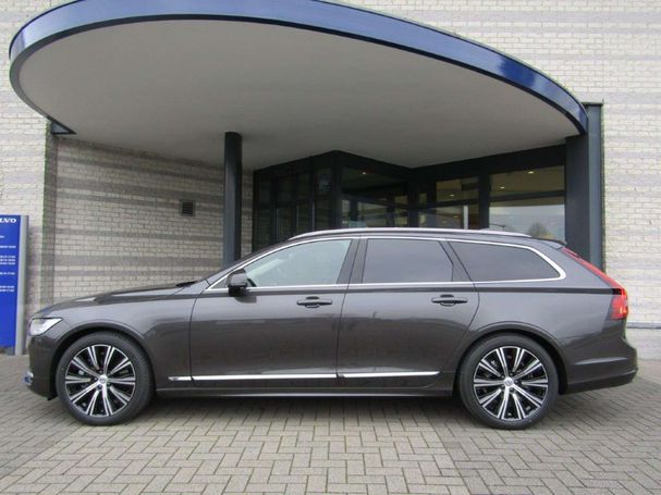 Volvo V90 B5 184 kW image number 3