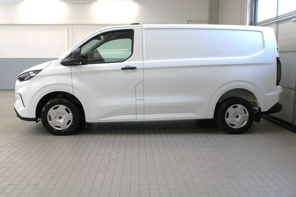 Ford Transit Custom 300 Trend 100 kW image number 12