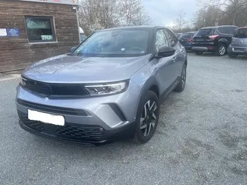 Car image 1