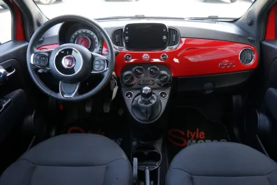 Car image 5